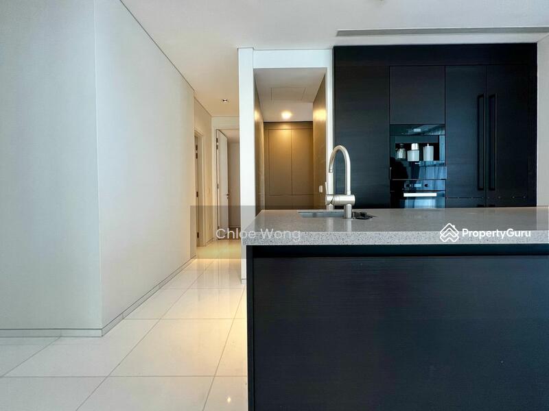 Service Residence for Sale at Le Nouvel KLCC - Chloe Wong - PropertyGuru.com.my