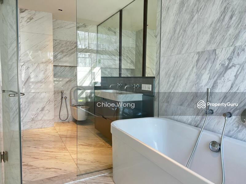 Service Residence for Sale at Le Nouvel KLCC - Chloe Wong - PropertyGuru.com.my