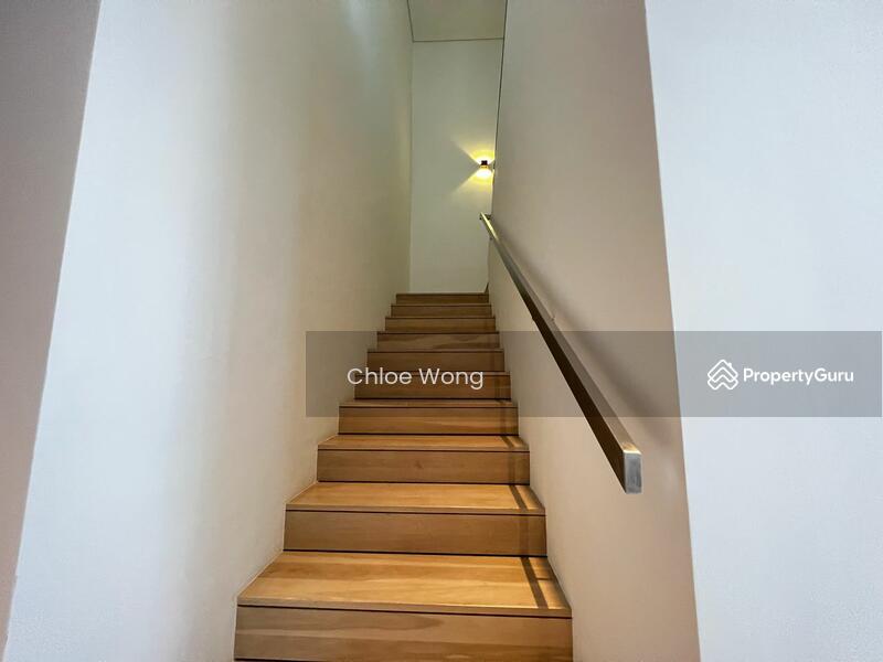 Service Residence for Sale at Le Nouvel KLCC - Chloe Wong - PropertyGuru.com.my