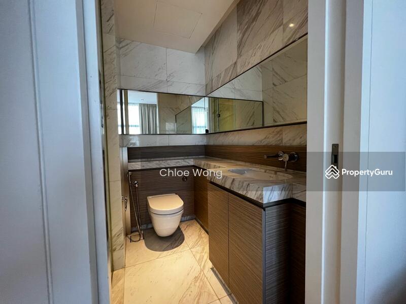 Service Residence for Sale at Le Nouvel KLCC - Chloe Wong - PropertyGuru.com.my