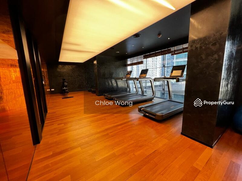 Service Residence for Sale at Le Nouvel KLCC - Chloe Wong - PropertyGuru.com.my