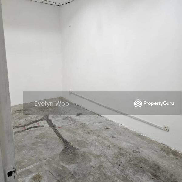 For Rent - Glomac Centro Shop Offices