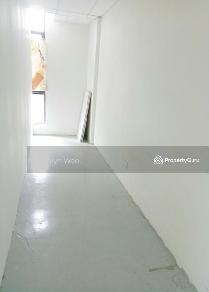 For Rent - Glomac Centro Shop Offices