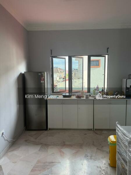 For Sale - Jinjang Utara