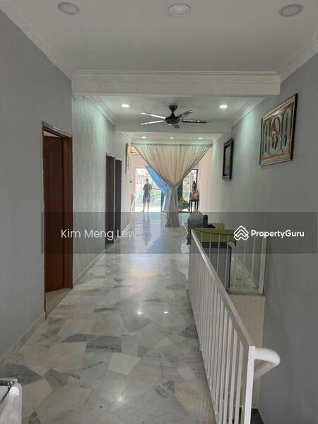 For Sale - Jinjang Utara