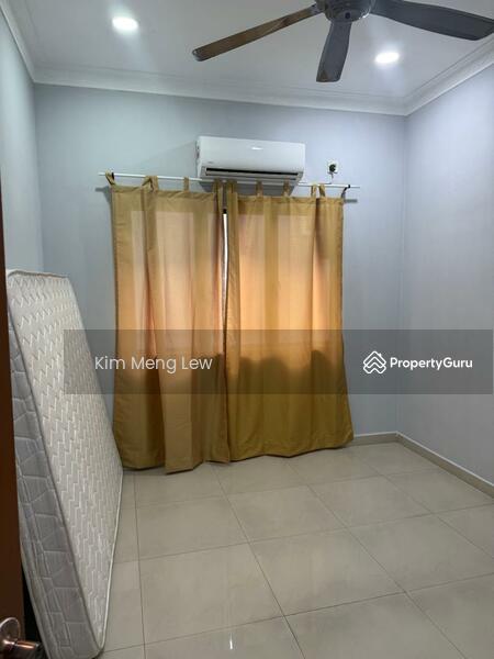 For Sale - Jinjang Utara