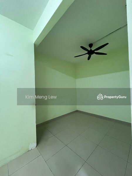 For Sale - Jinjang Utara