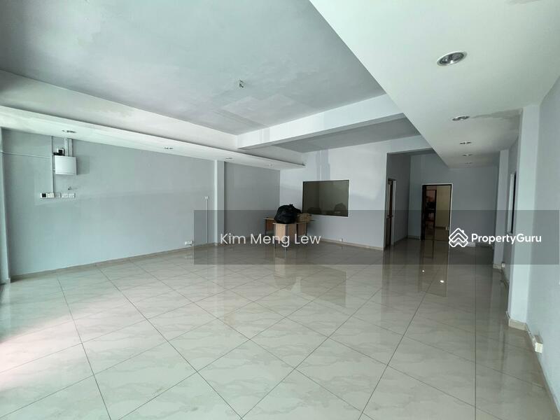 For Sale - Jinjang Utara