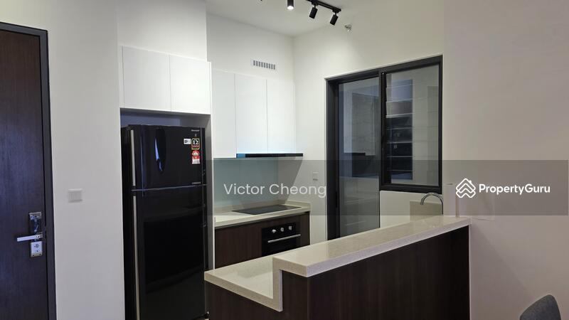 Sunway Belfield untuk Untuk Dijual - RM 1,040,000, Mac 2026 - PropertyGuru.com.my