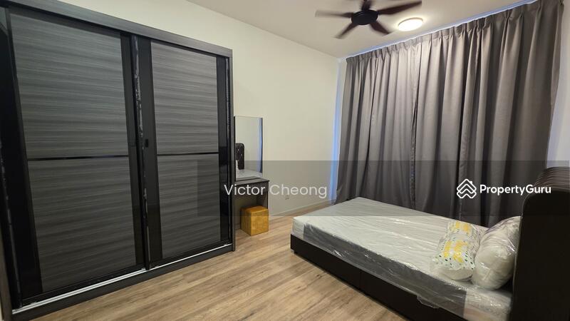 Sunway Belfield untuk Untuk Dijual - RM 1,040,000, Mac 2026 - PropertyGuru.com.my