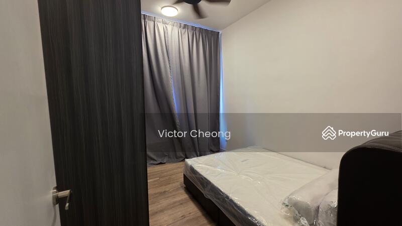 Sunway Belfield untuk Untuk Dijual - RM 1,040,000, Mac 2026 - PropertyGuru.com.my