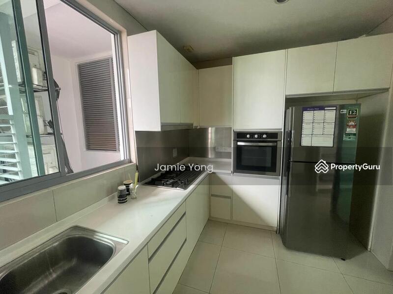Condominium for Rent at Hampshire Residences - Jamie Yong - PropertyGuru.com.my