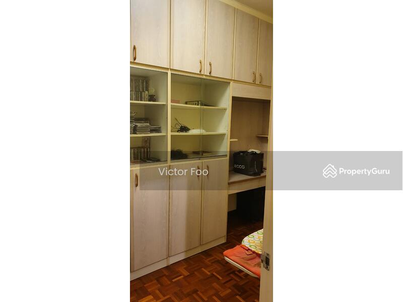 Mutiara Oriental untuk Untuk Dijual - RM 500,000, Mac 2026 - PropertyGuru.com.my