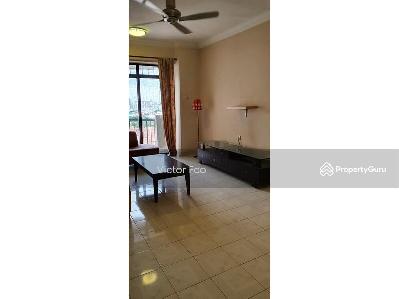 Mutiara Oriental untuk Untuk Dijual - RM 500,000, Mac 2026 - PropertyGuru.com.my