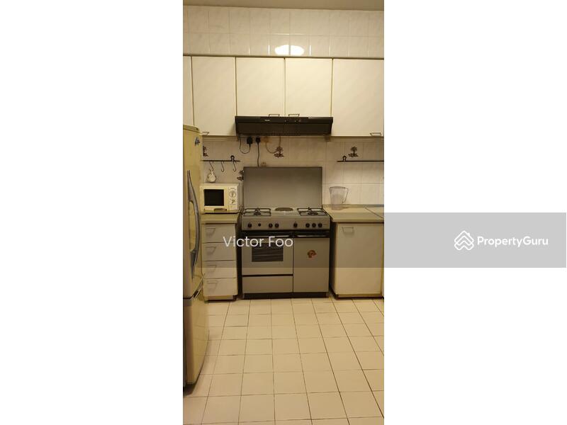 Mutiara Oriental untuk Untuk Dijual - RM 500,000, Mac 2026 - PropertyGuru.com.my