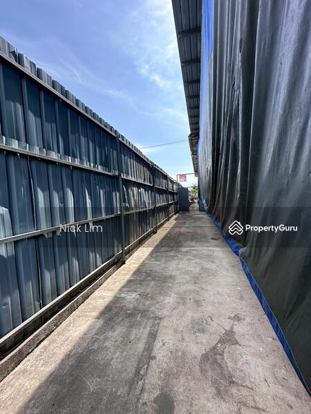 For Rent - Taman Seri Tambun