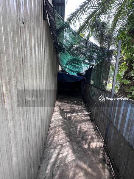 For Rent - Taman Seri Tambun