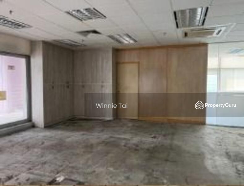 Shop for Rent in Bukit Bintang (KL City Centre) - Winnie Tai - PropertyGuru.com.my