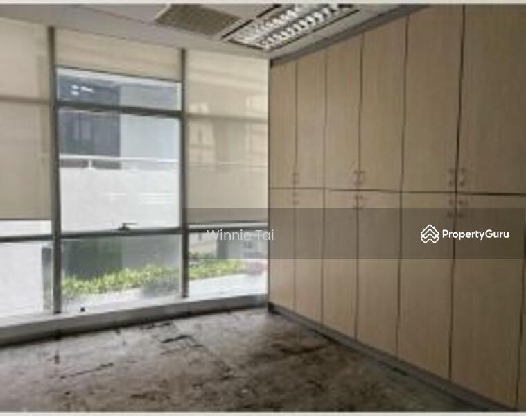 Shop for Rent in Bukit Bintang (KL City Centre) - Winnie Tai - PropertyGuru.com.my