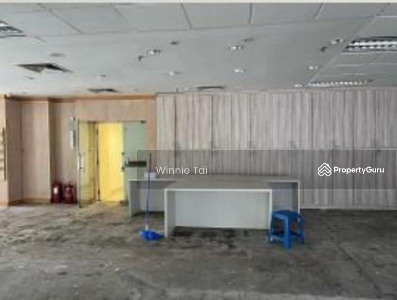 Shop for Rent in Bukit Bintang (KL City Centre) - Winnie Tai - PropertyGuru.com.my