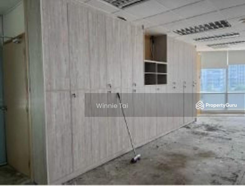 Shop for Rent in Bukit Bintang (KL City Centre) - Winnie Tai - PropertyGuru.com.my