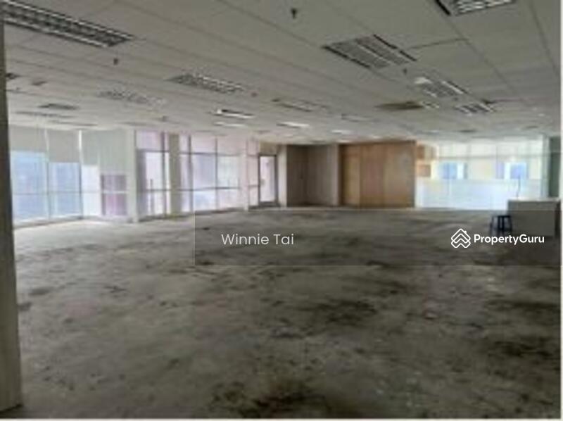 Shop for Rent in Bukit Bintang (KL City Centre) - Winnie Tai - PropertyGuru.com.my