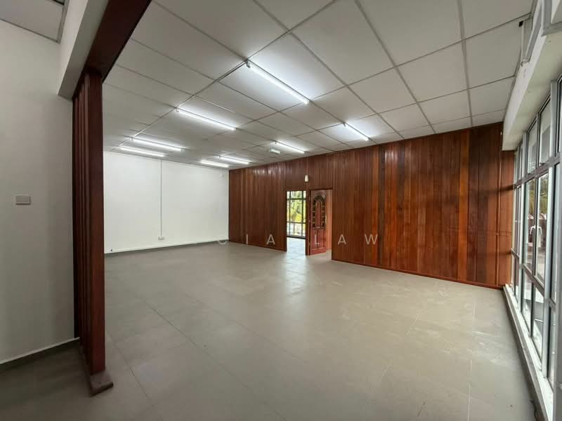 Factory for Rent in Kulai (Johor) - Tycia Law - PropertyGuru.com.my