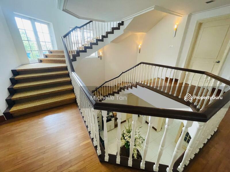Bungalow for Sale in Taman U Thant (Ampang) - Michelle Tan - PropertyGuru.com.my