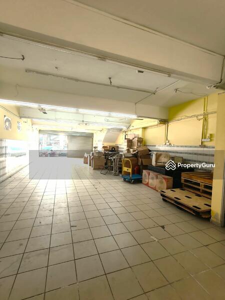 Shop for Rent in Taman Mutiara Barat (Cheras) - Debbie Yee - PropertyGuru.com.my