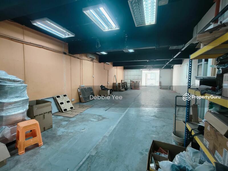 Shop for Rent in Taman Mutiara Barat (Cheras) - Debbie Yee - PropertyGuru.com.my