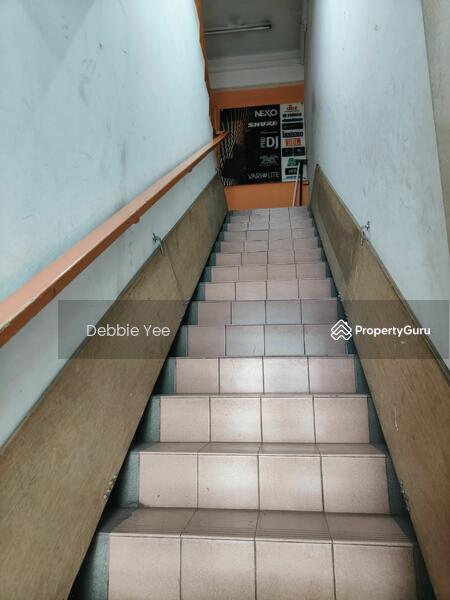 Shop for Rent in Taman Mutiara Barat (Cheras) - Debbie Yee - PropertyGuru.com.my
