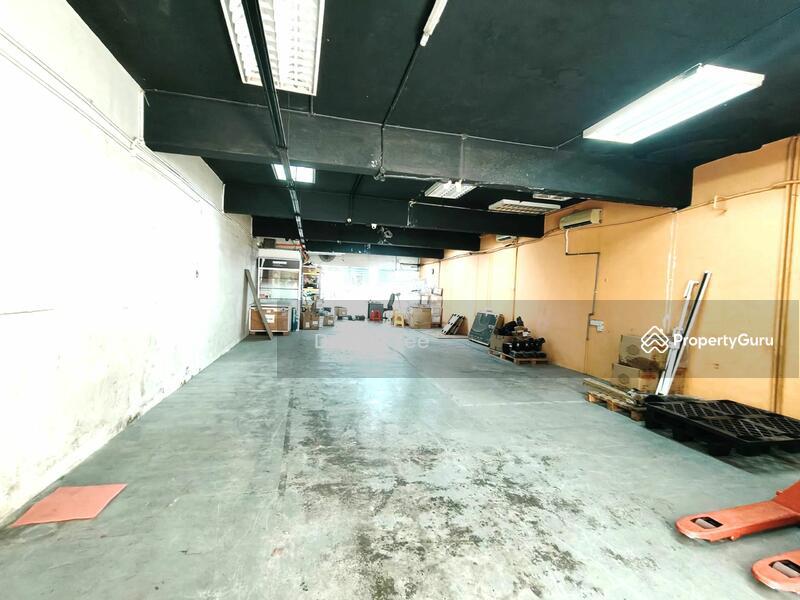Shop for Rent in Taman Mutiara Barat (Cheras) - Debbie Yee - PropertyGuru.com.my