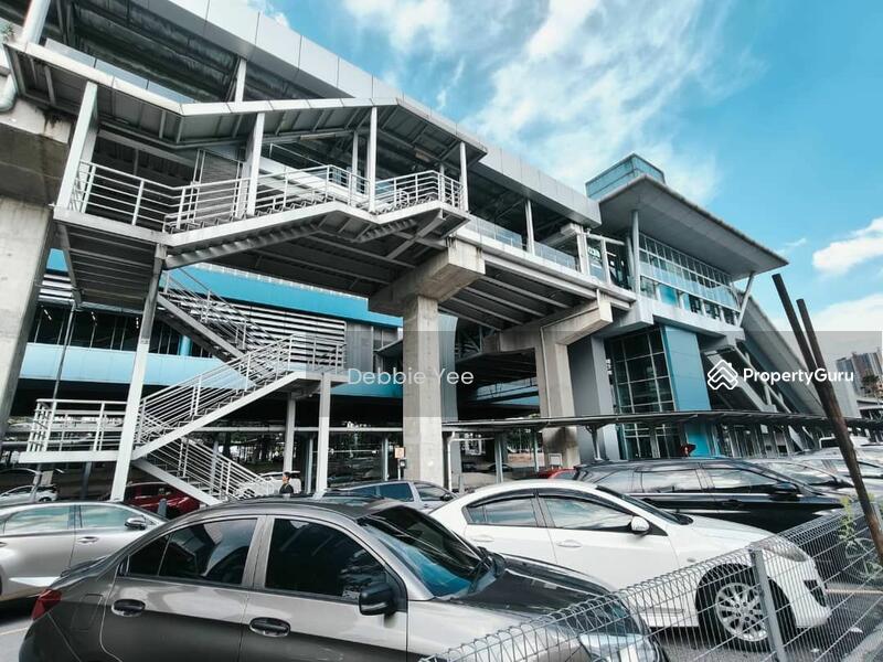 Shop for Rent in Taman Mutiara Barat (Cheras) - Debbie Yee - PropertyGuru.com.my