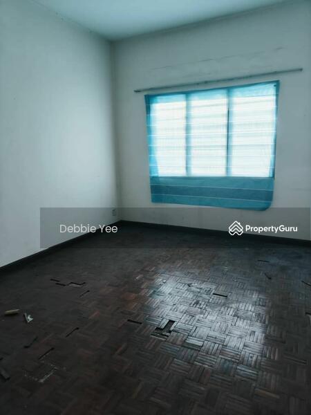 Shop for Rent in Taman Mutiara Barat (Cheras) - Debbie Yee - PropertyGuru.com.my