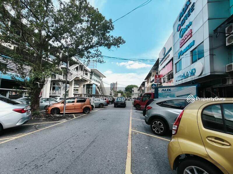 Shop for Rent in Taman Mutiara Barat (Cheras) - Debbie Yee - PropertyGuru.com.my