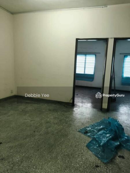 Shop for Rent in Taman Mutiara Barat (Cheras) - Debbie Yee - PropertyGuru.com.my