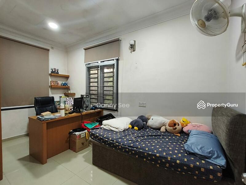 2-storey Terraced House for Sale in Taman Permai Kulai (Kulai) - Danny See - PropertyGuru.com.my