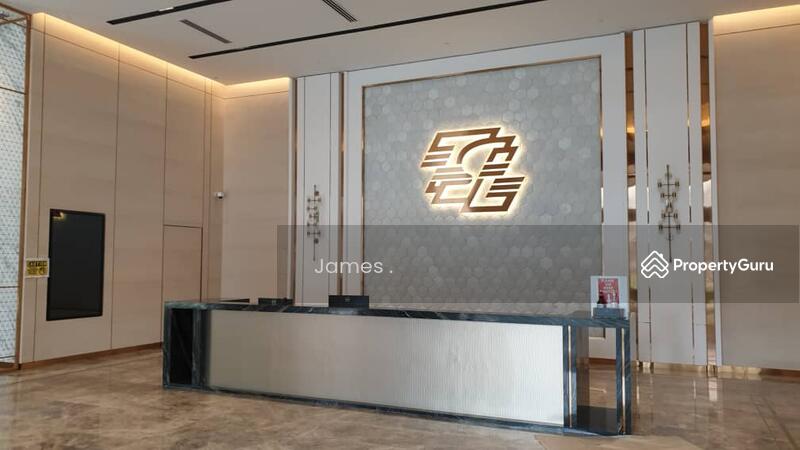 For Rent - Tslaw Tower