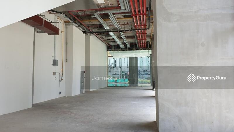 For Rent - Tslaw Tower