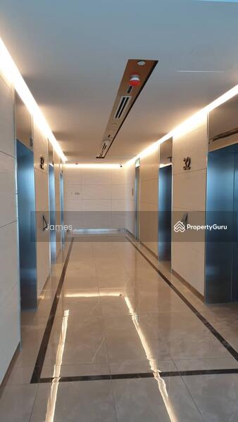 For Rent - Tslaw Tower