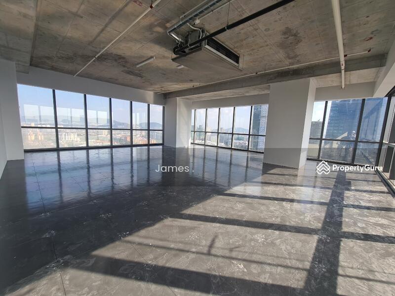 For Rent - Tslaw Tower