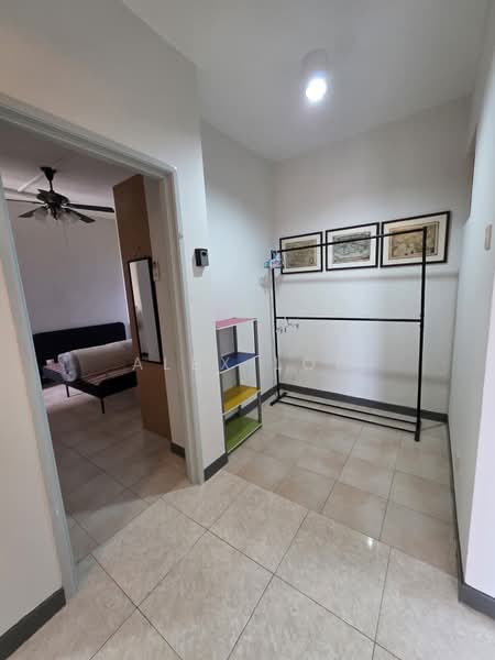 Kondominium untuk Disewa di Casa Tropicana - Alex Loo - Interior - PropertyGuru.com.my
