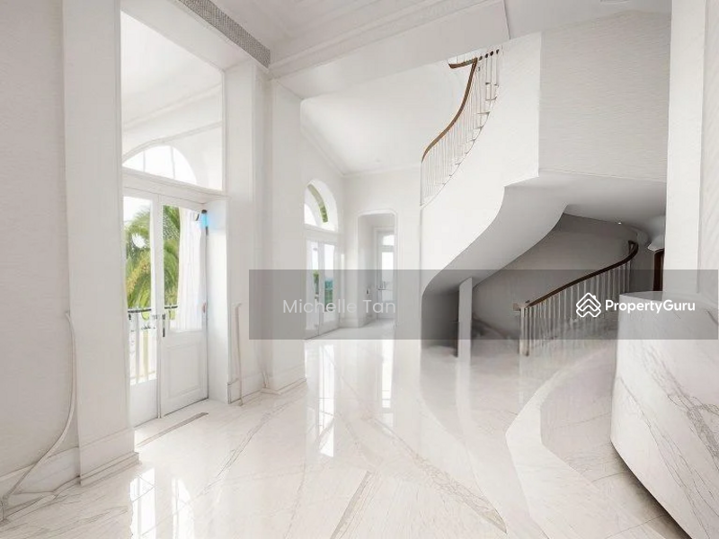 For Sale - Taman U Thant