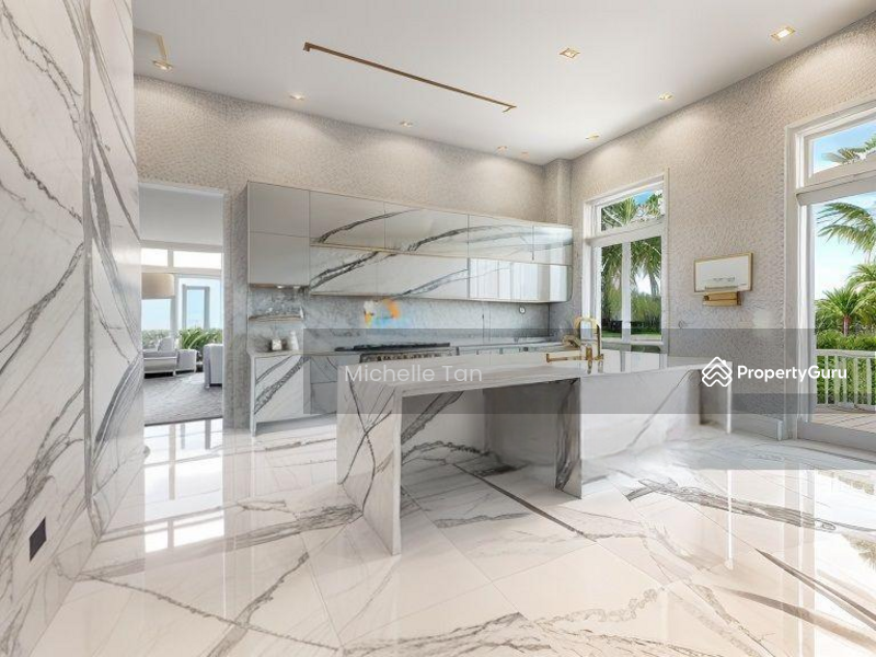 For Sale - Taman U Thant