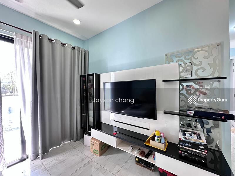 Kondominium untuk Disewa di CloudTree Residence - Jayson chong - PropertyGuru.com.my