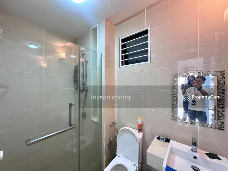 Kondominium untuk Disewa di CloudTree Residence - Jayson chong - PropertyGuru.com.my