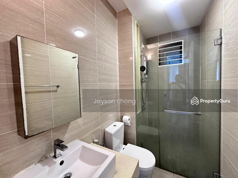 Kondominium untuk Disewa di CloudTree Residence - Jayson chong - PropertyGuru.com.my