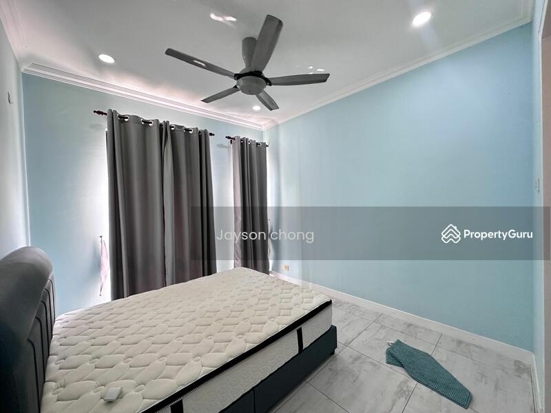 Kondominium untuk Disewa di CloudTree Residence - Jayson chong - PropertyGuru.com.my