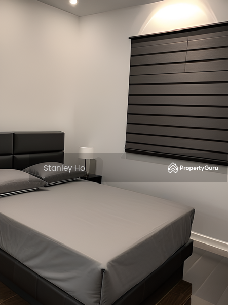 Service Residence for Rent at The Goodwood Residence - Stanley Ho - PropertyGuru.com.my