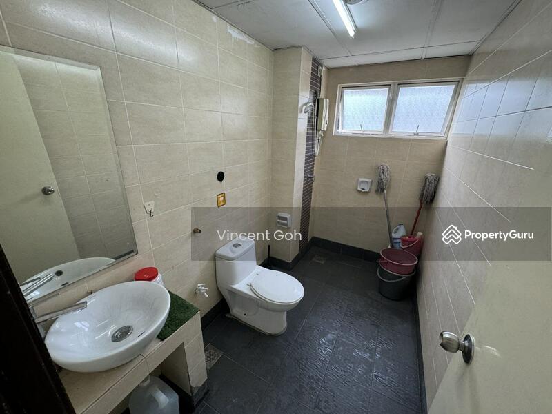 Condominium for Sale at Cova Villa - Vincent Goh - PropertyGuru.com.my
